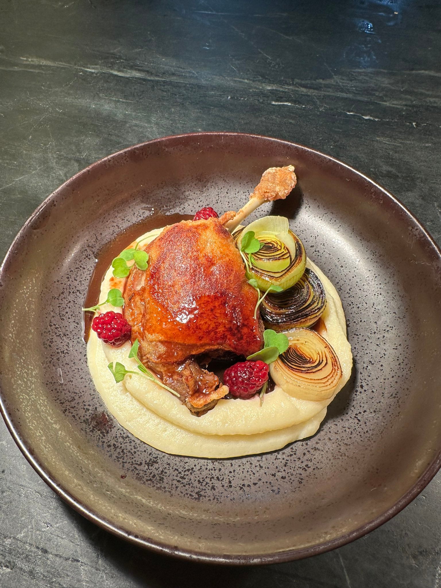 Wingripper - Bold Chicken & Wing Seasoning (BBQ, Grill, & Smoker)